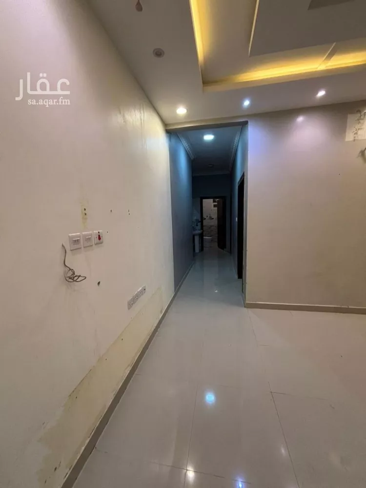 شقة للإيجار في شارع سعيد بن عامر بن حذيم, حي الرمال, مدينة الرياض, منطقة الرياض صورة 2