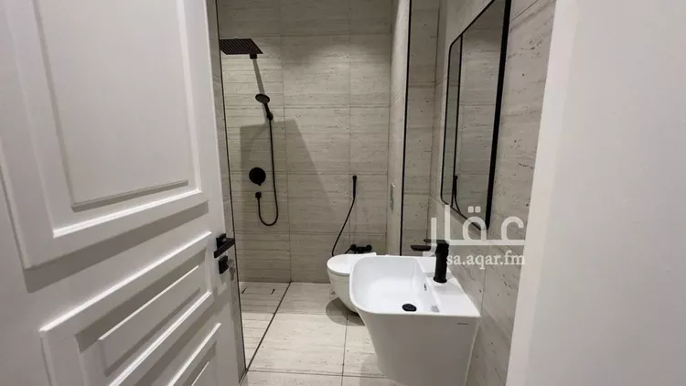 شقة للإيجار في حي الملقا, مدينة الرياض, منطقة الرياض صورة 4