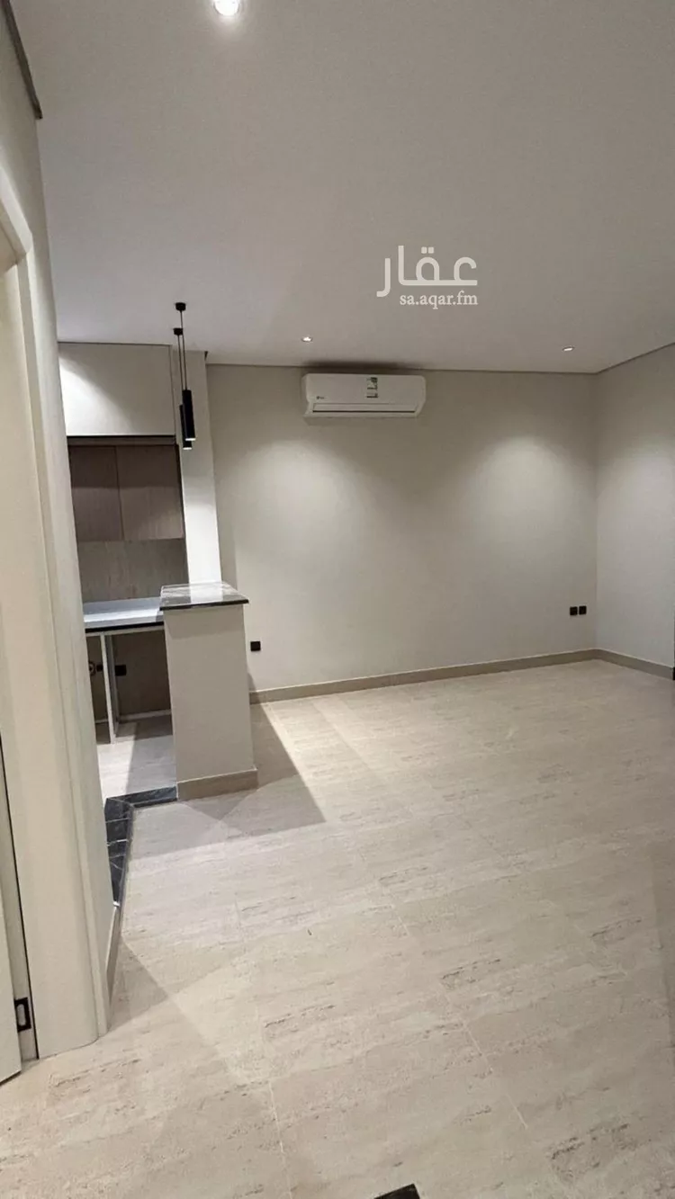 شقة للإيجار في شارع جبل حسان, حي النرجس, مدينة الرياض, منطقة الرياض صورة 4