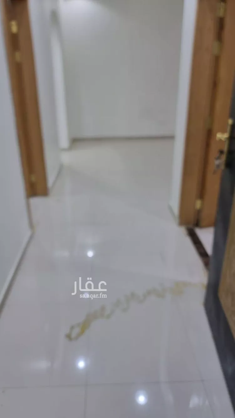 شقة للإيجار في شارع سليمان البغدادي, حي الرمال, مدينة الرياض, منطقة الرياض صورة 5