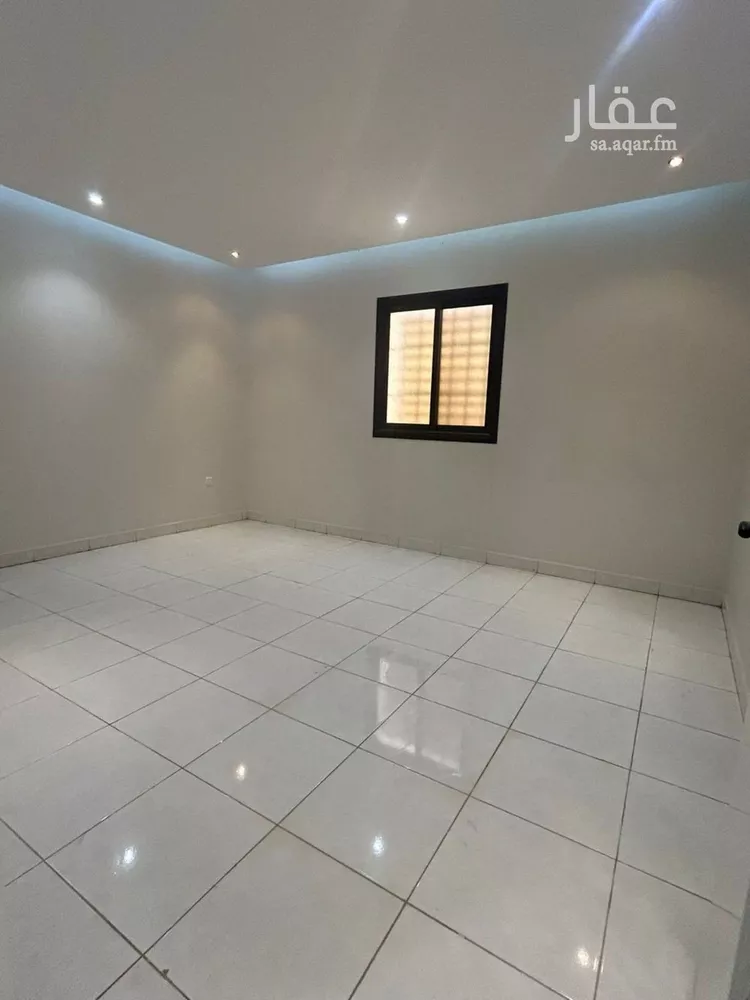 شقة للإيجار في شارع طريق الامير محمد بن سلمان بن عبدالعزيز, حي الرمال, مدينة الرياض, منطقة الرياض صورة 4