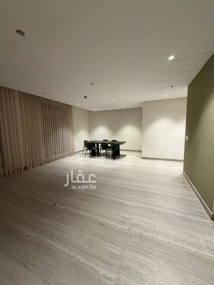 شقة للإيجار في شارع يدمه, حي النرجس, مدينة الرياض, منطقة الرياض صورة 4