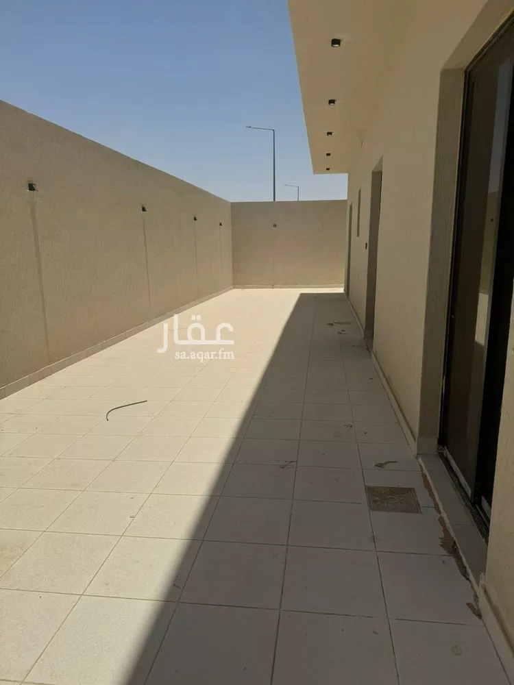 شقة للإيجار في شارع عثمان الشمري, حي إشبيلية, مدينة الرياض, منطقة الرياض