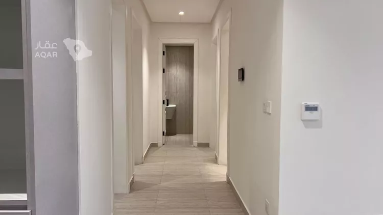 Apartment for Rent in Riyadh Al Wahah 6