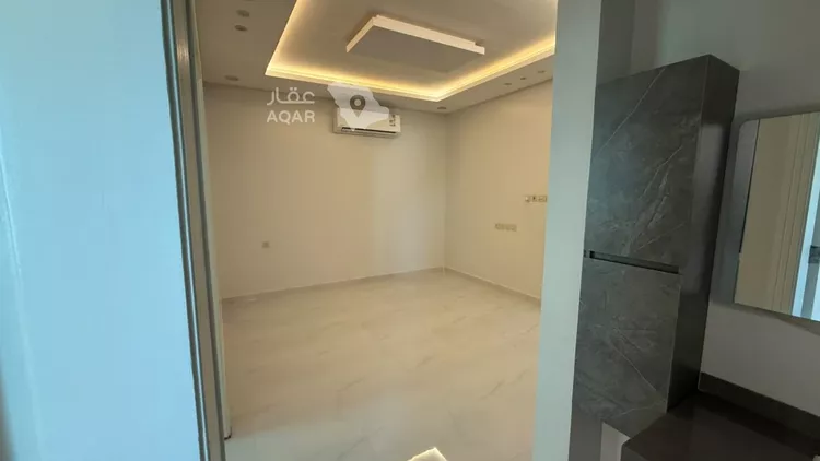 شقة للإيجار في شارع أبي عبدالله الجيلاني, حي العارض, مدينة الرياض, منطقة الرياض 3