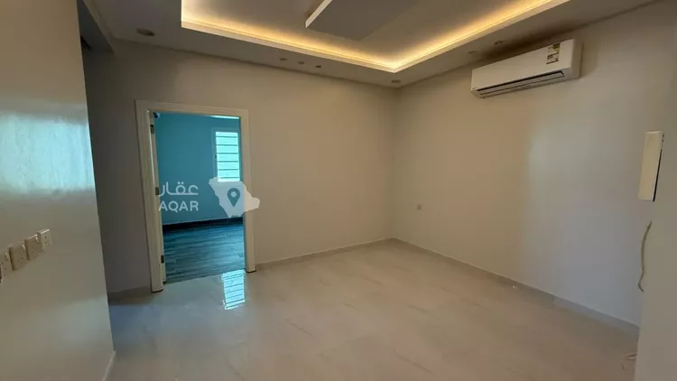 شقة للإيجار في شارع أبي عبدالله الجيلاني, حي العارض, مدينة الرياض, منطقة الرياض 5