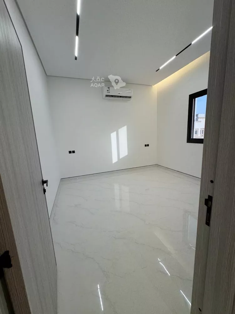 شقة للإيجار في شارع العرفان, حي المعيزيلة, مدينة الرياض, منطقة الرياض 8