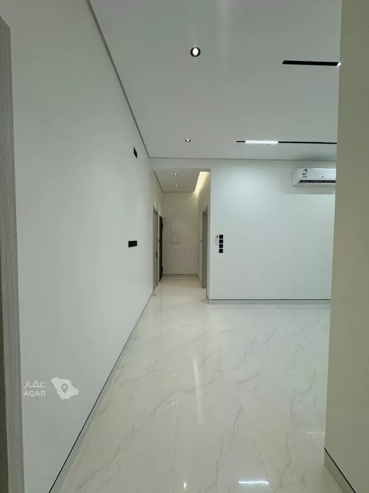 شقة للإيجار في شارع العرفان, حي المعيزيلة, مدينة الرياض, منطقة الرياض 9