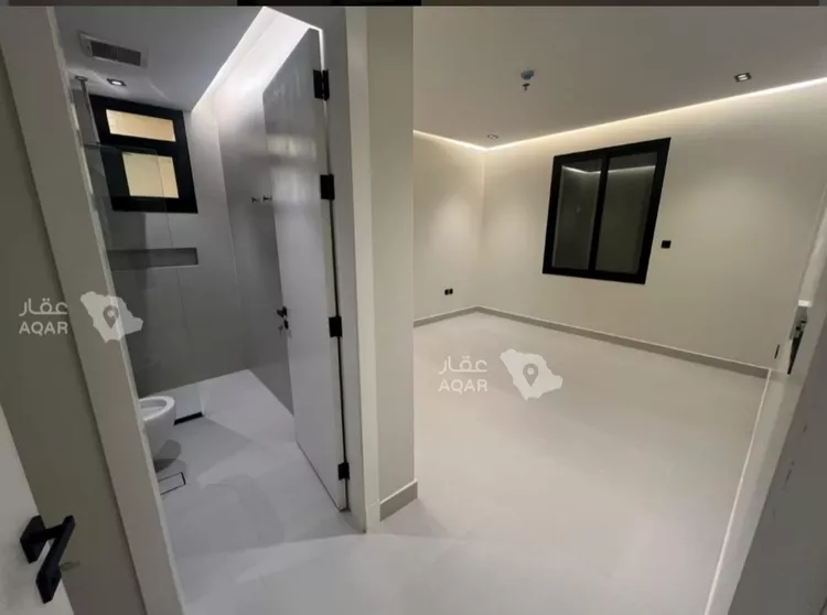 شقة للإيجار في شارع الكوكبة, حي الإزدهار, مدينة الرياض, منطقة الرياض صورة 2