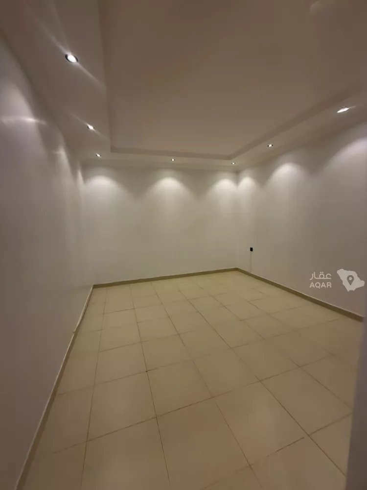 شقة للإيجار في شارع الملك عبدالعزيز, حي الياسمين, مدينة الرياض, منطقة الرياض صورة 3