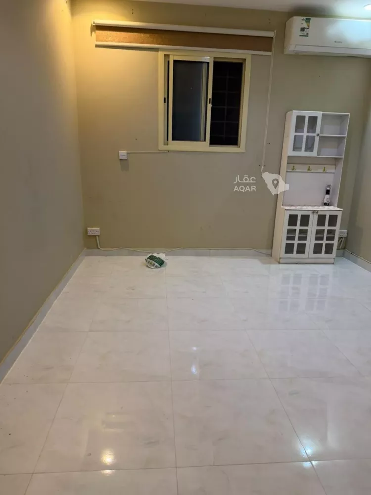 Apartment for Rent in Riyadh Al Hazm