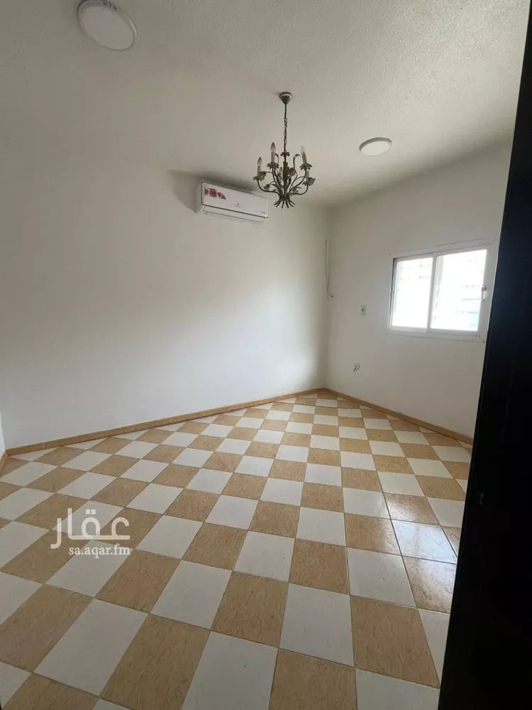 شقة للإيجار في شارع وادي الزرقاء, حي الندى, مدينة الرياض, منطقة الرياض صورة 5