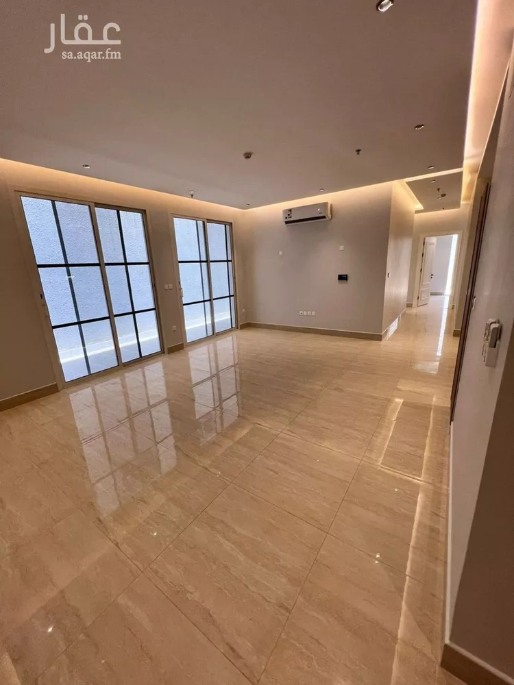 شقة للإيجار في شارع محمد بن عبدالعزيز الدغيثر, حي الملقا, مدينة الرياض, منطقة الرياض