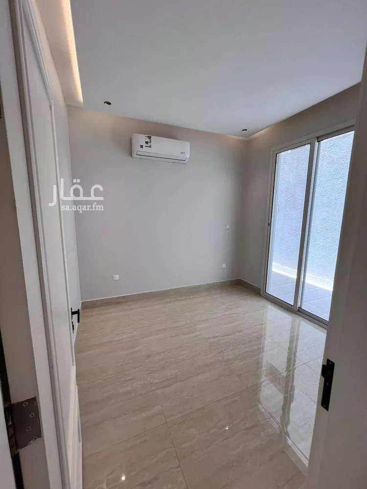 شقة للإيجار في شارع محمد بن عبدالعزيز الدغيثر, حي الملقا, مدينة الرياض, منطقة الرياض صورة 3