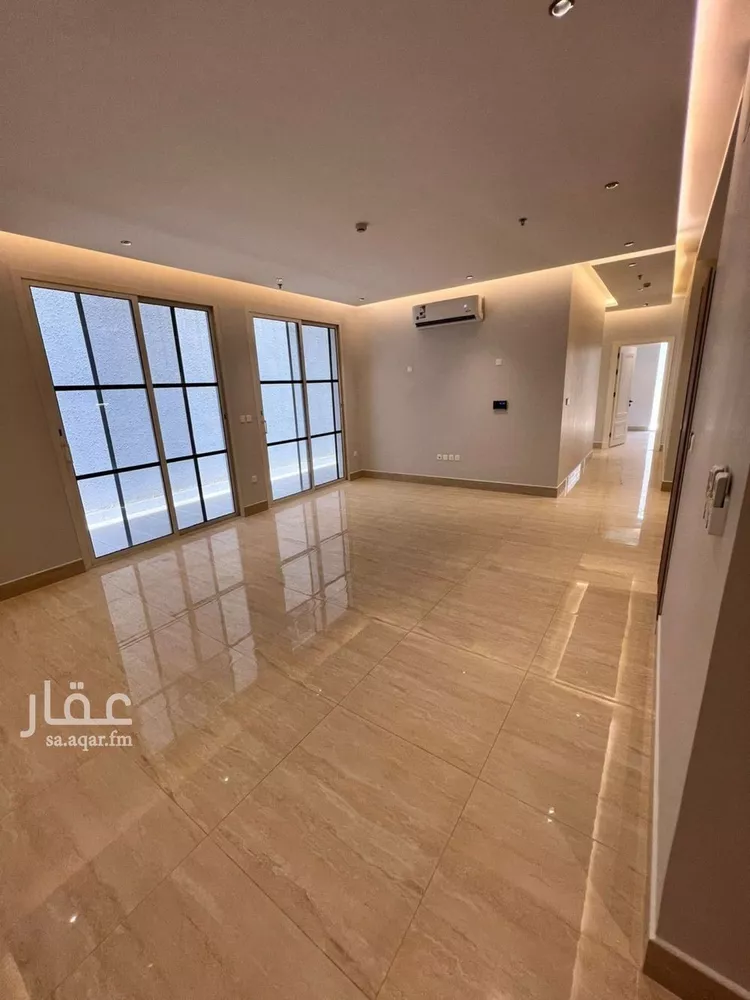 Apartment for Rent in Riyadh Al Malqa