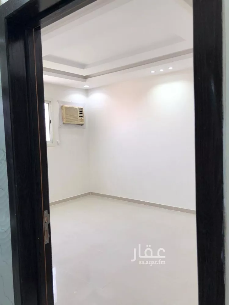 شقة للإيجار في شارع عبدالله لبني, حي العوالي, مدينة الرياض, منطقة الرياض صورة 3
