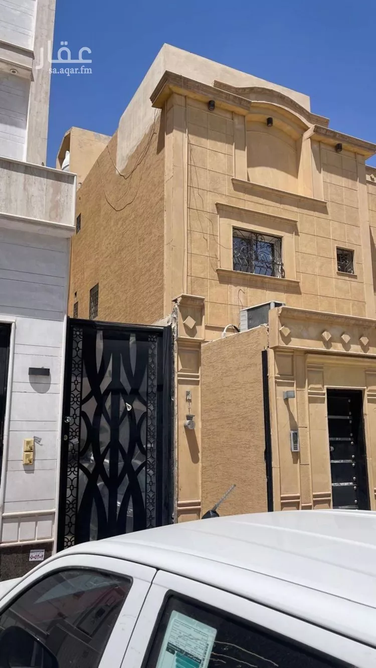 شقة للإيجار في شارع التاج, حي المونسية, مدينة الرياض, منطقة الرياض