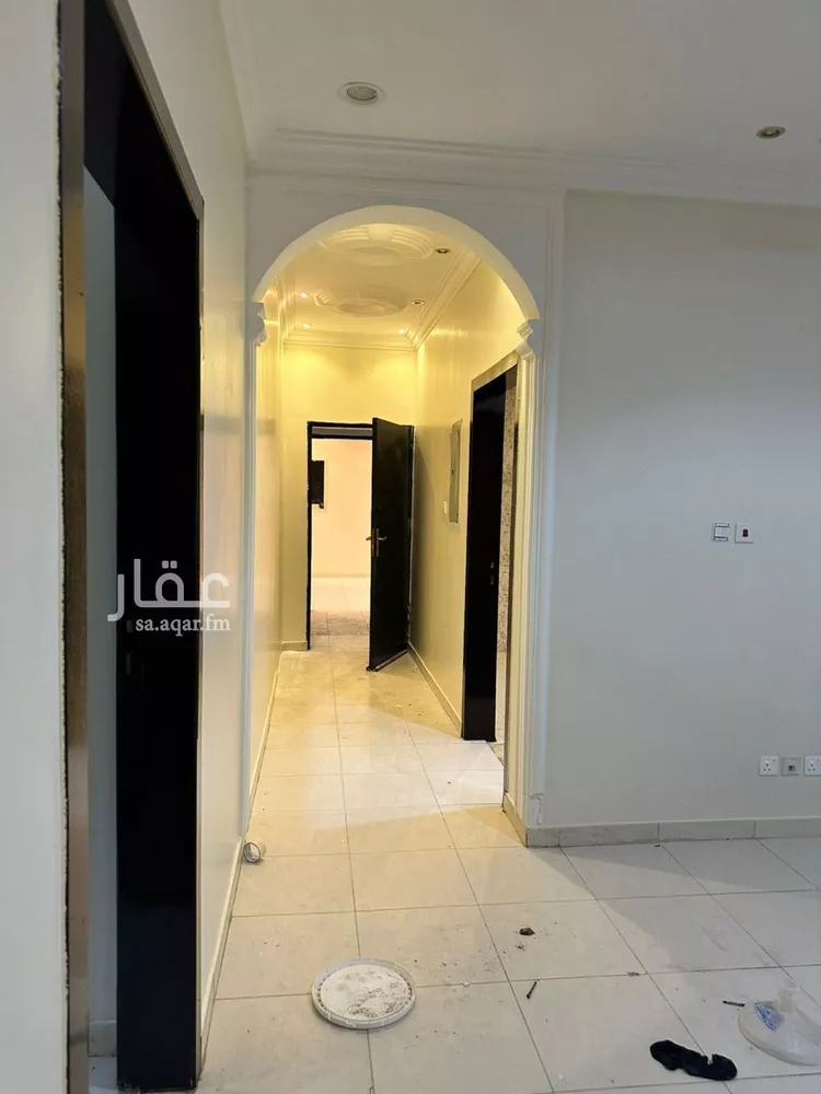 شقة للإيجار في شارع عساف الحسين, حي الرمال, مدينة الرياض, منطقة الرياض صورة 2