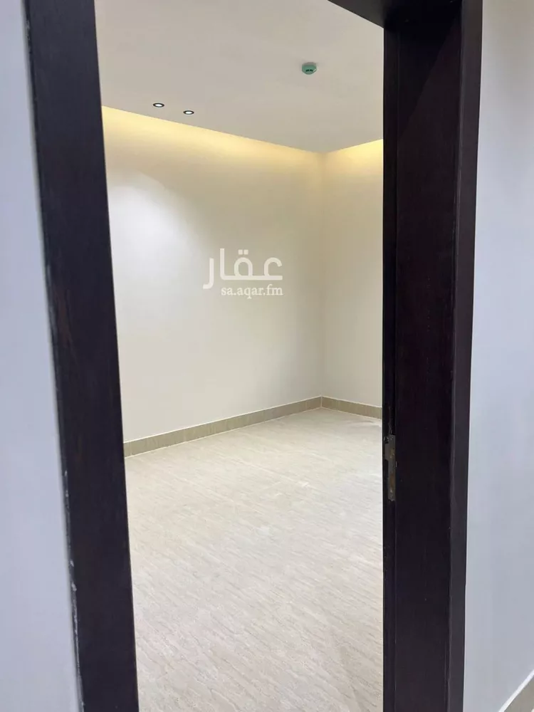 شقة للإيجار في شارع أبي عبدالله الشريف, حي طويق, مدينة الرياض, منطقة الرياض