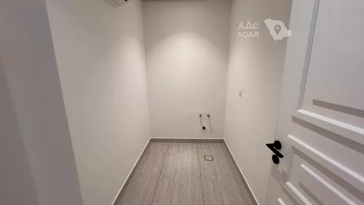 شقة للإيجار في شارع ابن عبدالشكور, حي الملك سلمان, مدينة الرياض, منطقة الرياض صورة 4