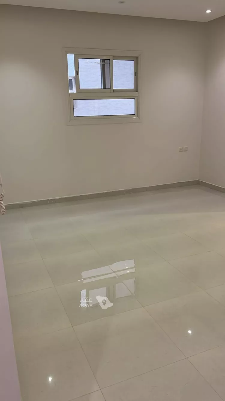شقة للإيجار في حي النرجس, مدينة الرياض, منطقة الرياض 9