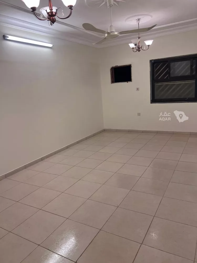 شقة للإيجار في شارع عبدالله بن أبي سفيان, حي الأندلس, مدينة الرياض, منطقة الرياض 8