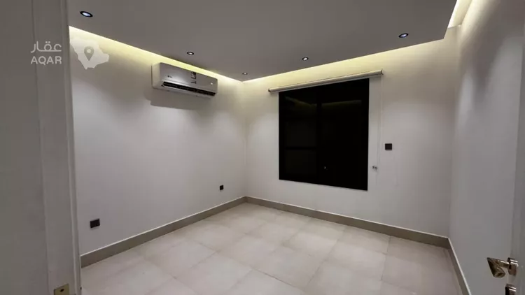 شقة للإيجار في شارع الكوكبة, حي الإزدهار, مدينة الرياض, منطقة الرياض 5