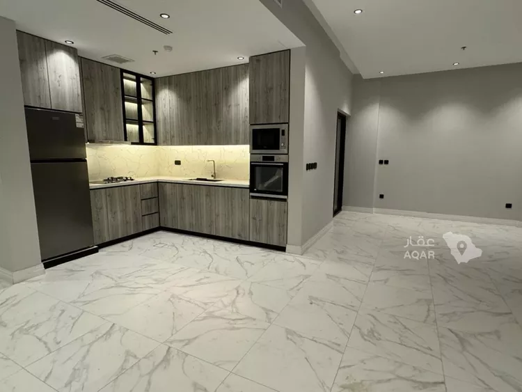 Apartment for Rent in Riyadh Al Malqa