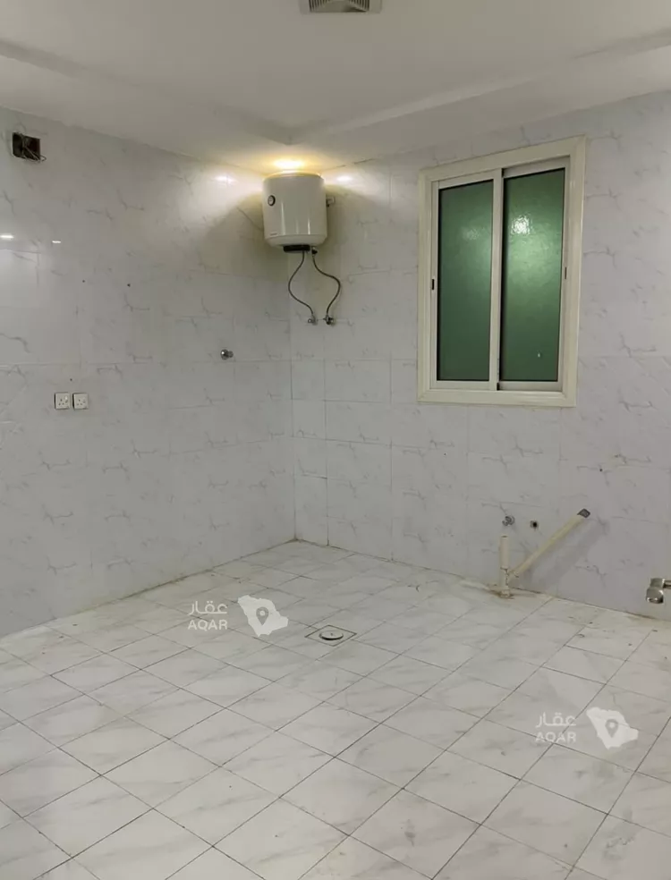 شقة للإيجار في شارع وادي ملحة, حي القادسية, مدينة الرياض, منطقة الرياض 2