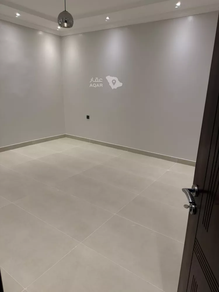 شقة للإيجار في شارع الملك عبدالعزيز, حي الياسمين, مدينة الرياض, منطقة الرياض 3
