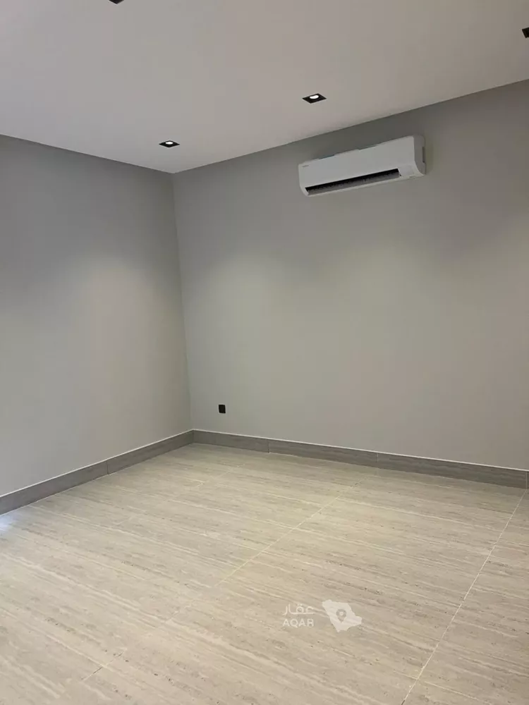 Apartment for Rent in Riyadh An Narjis 7