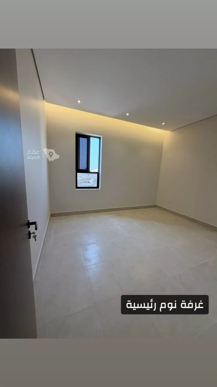 شقة للإيجار في شارع ابن الزبير الغرناطي, حي الرمال, مدينة الرياض, منطقة الرياض صورة 3