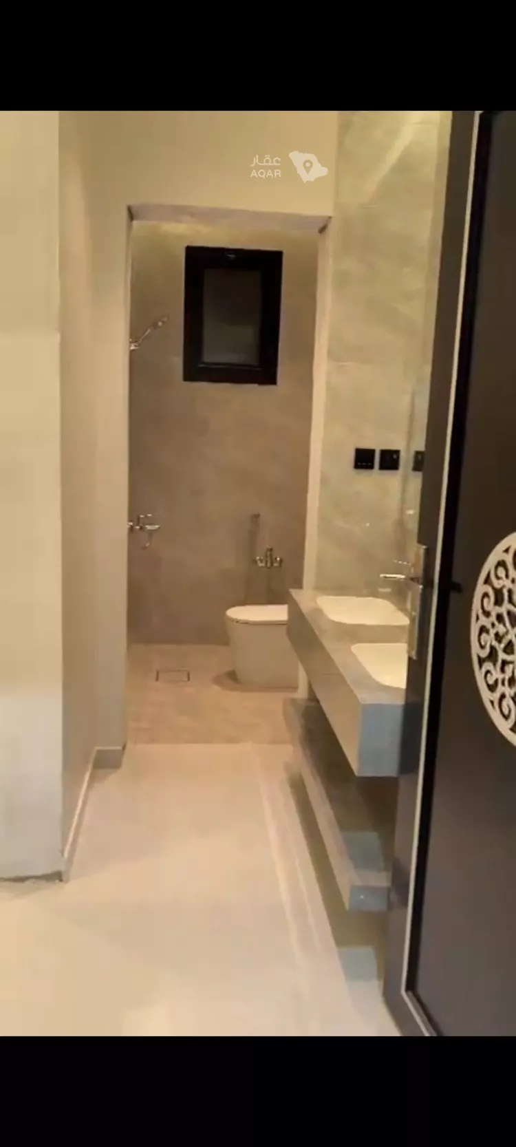 Apartment for Rent in Riyadh An Nadhim