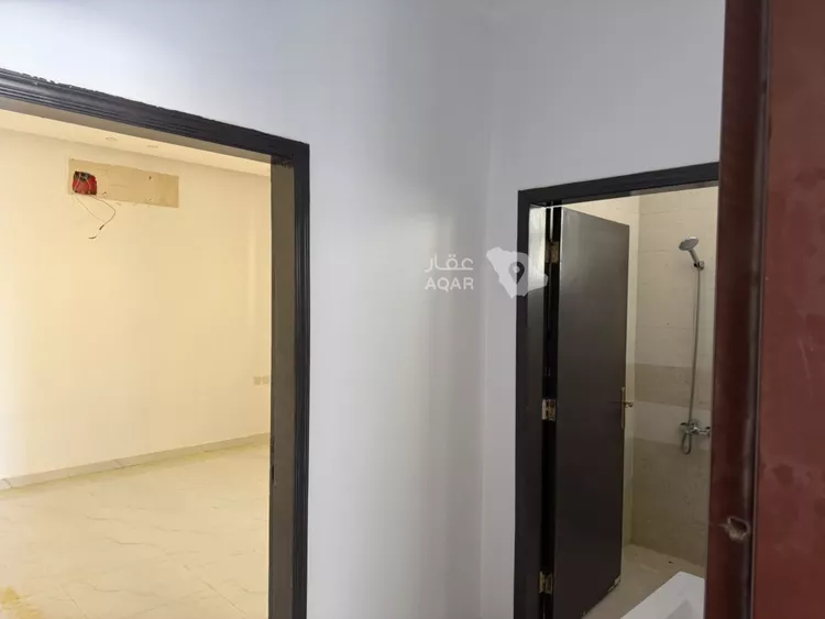شقة للإيجار في شارع أبي عطاء العطاردي, حي المعيزيلة, مدينة الرياض, منطقة الرياض صورة 3