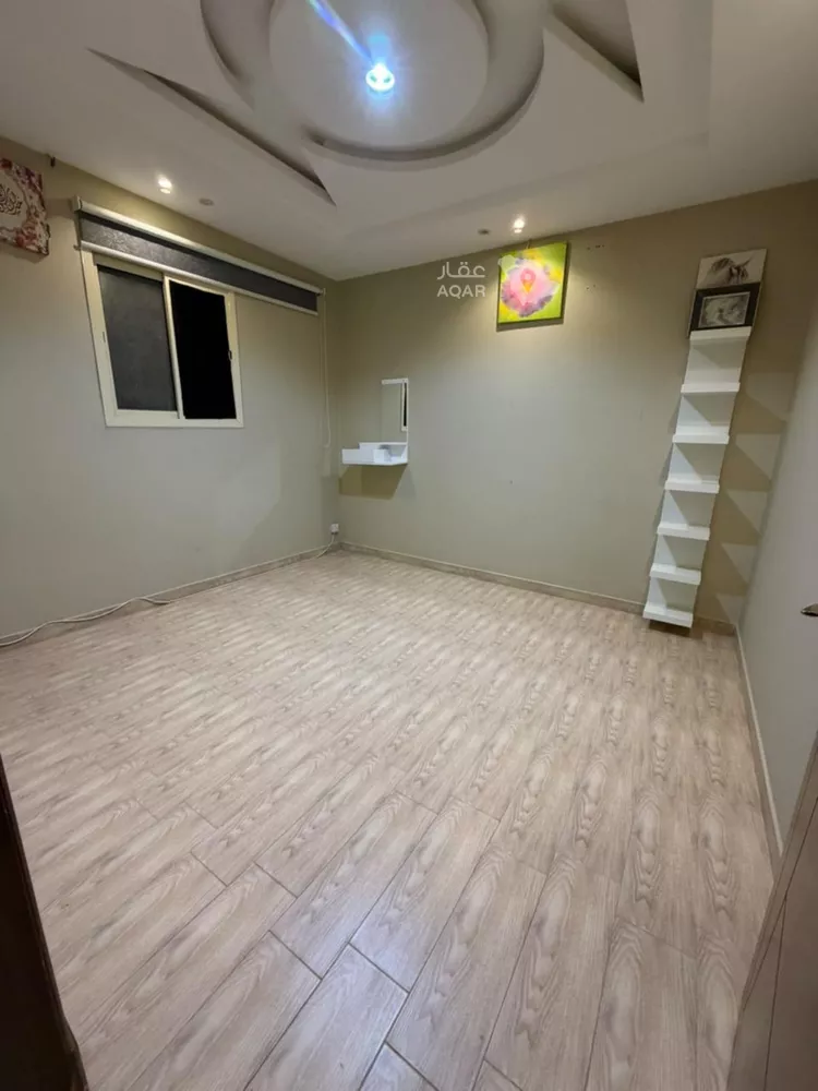 Apartment for Rent in Riyadh Al Hazm 10