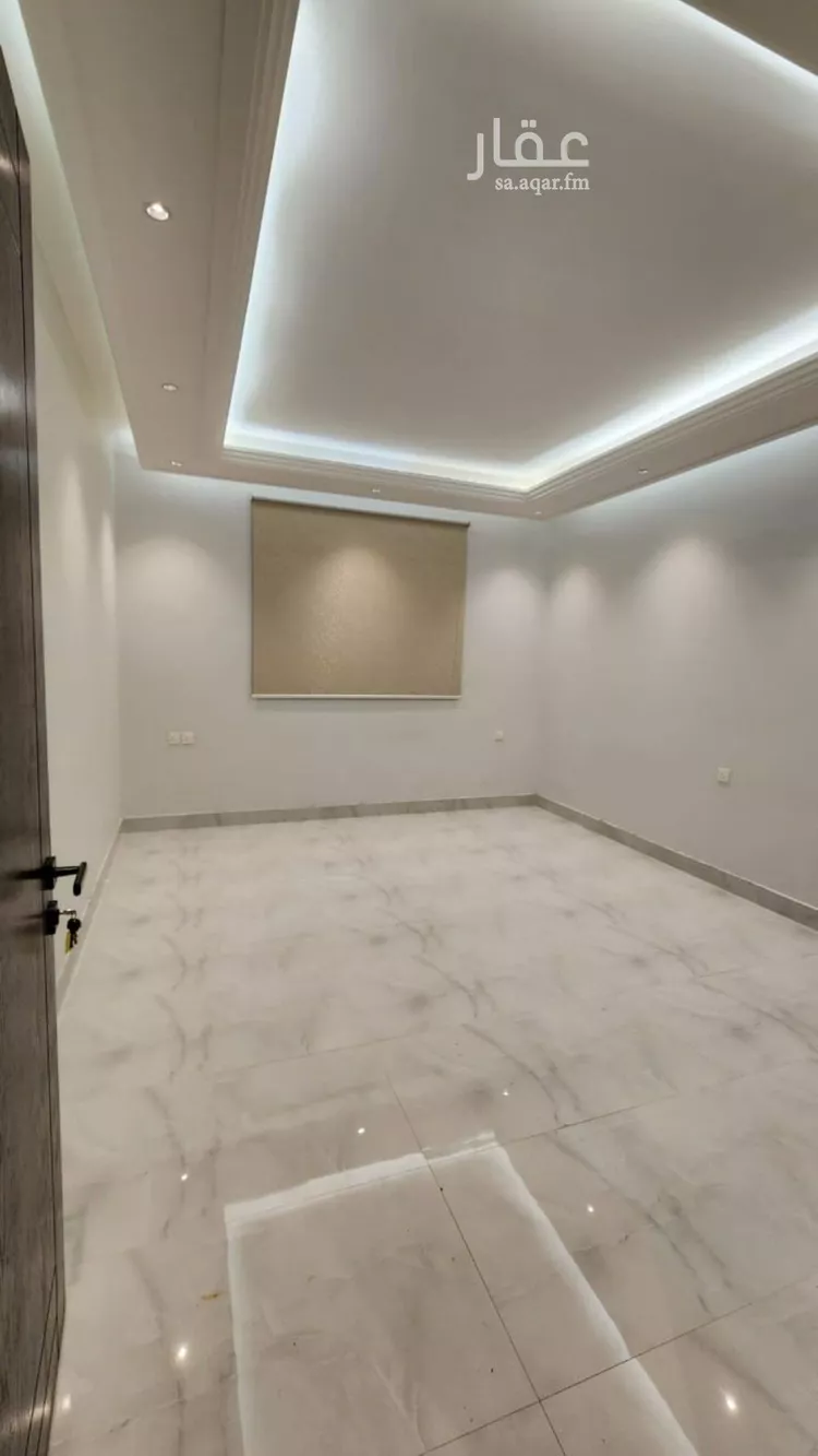 شقة للإيجار في شارع شهيد الدين ثم الوطن عبدالله حسين ثعيل, حي الشهداء, مدينة الرياض, منطقة الرياض صورة 4