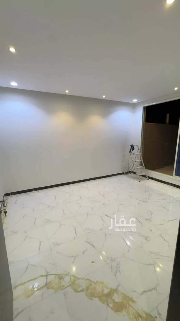 شقة للإيجار في شارع محمد بن جريج, حي طويق, مدينة الرياض, منطقة الرياض