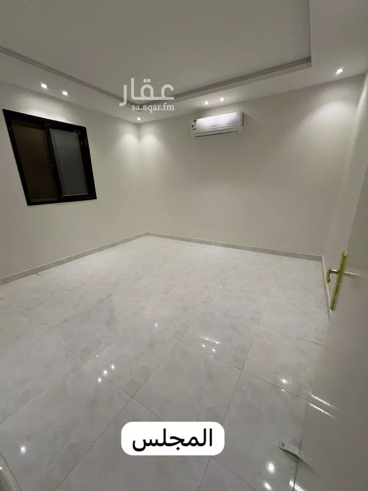 شقة للإيجار في شارع الخليل بن أحمد الفراهيدي, حي المونسية, مدينة الرياض, منطقة الرياض صورة 2