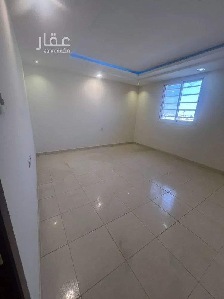 شقة للإيجار في شارع المرج, حي الوادي, مدينة الرياض, منطقة الرياض صورة 4