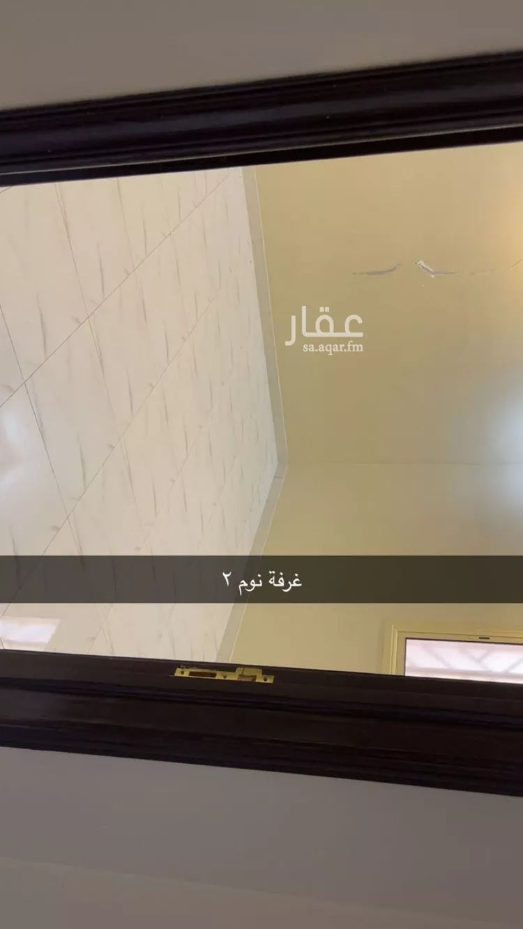 شقة للإيجار في شارع فؤاد محمد عمر توفيق, حي القادسية, مدينة الرياض, منطقة الرياض صورة 3