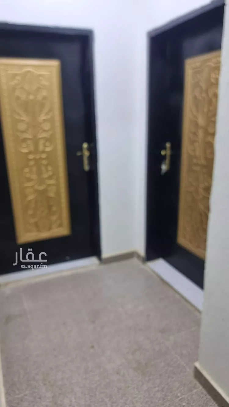 شقة للإيجار في شارع سليمان البغدادي, حي الرمال, مدينة الرياض, منطقة الرياض 1 صورة