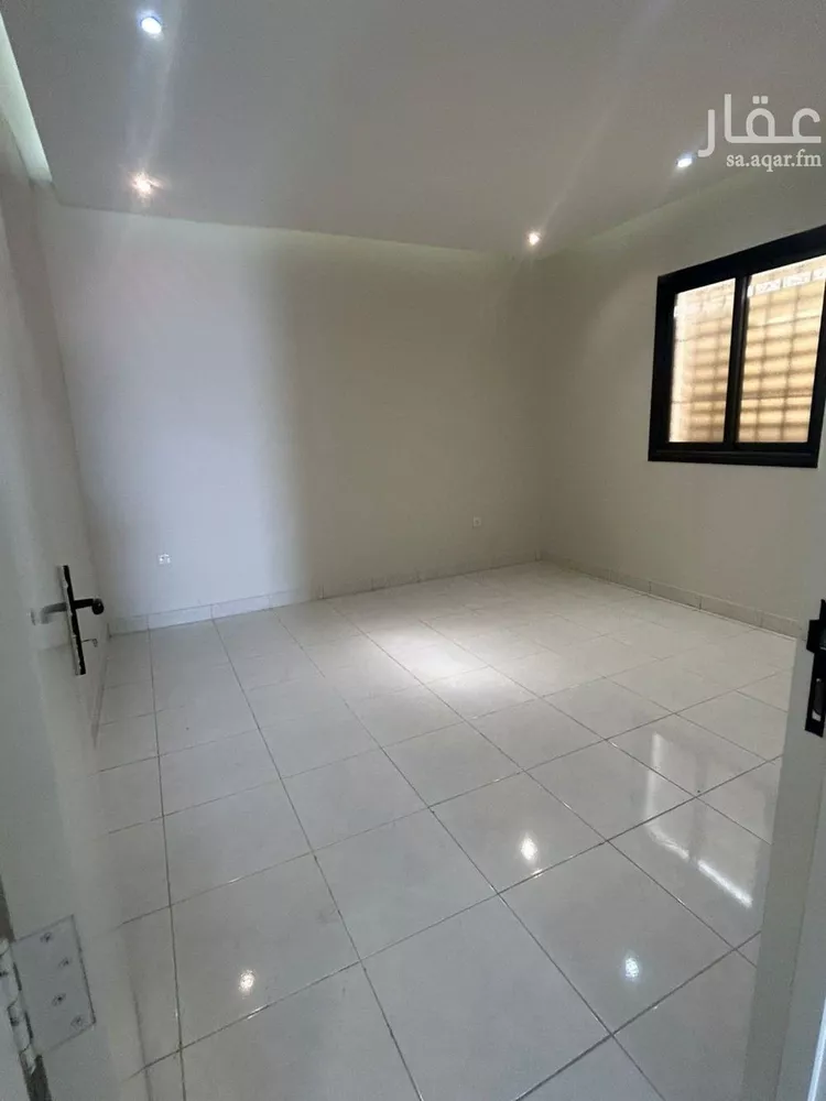 شقة للإيجار في شارع طريق الامير محمد بن سلمان بن عبدالعزيز, حي الرمال, مدينة الرياض, منطقة الرياض صورة 3