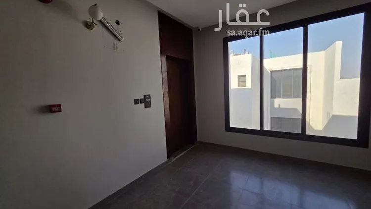 Apartment for Rent in Riyadh Al Hazm