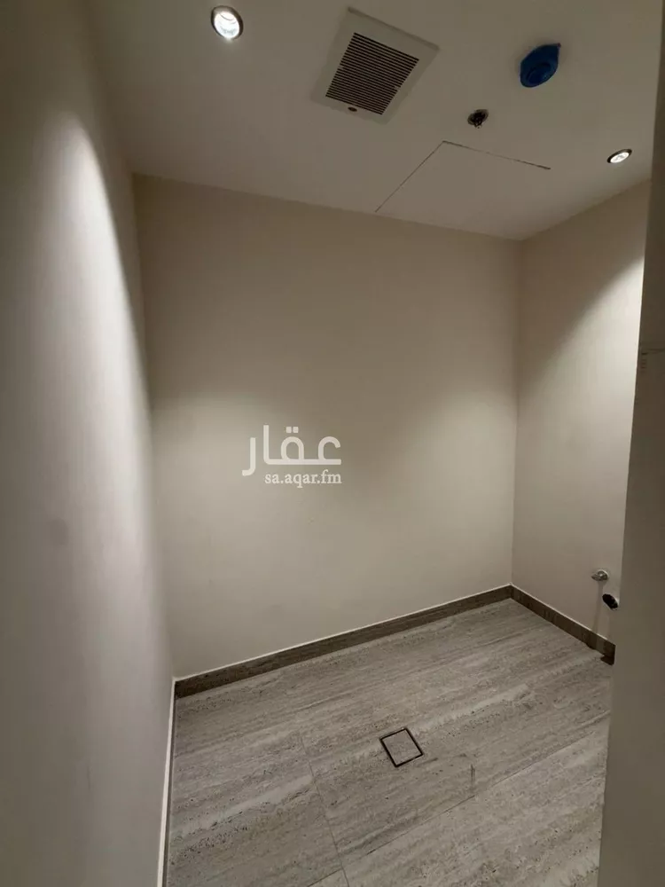 شقة للإيجار في شارع يدمه, حي النرجس, مدينة الرياض, منطقة الرياض صورة 5