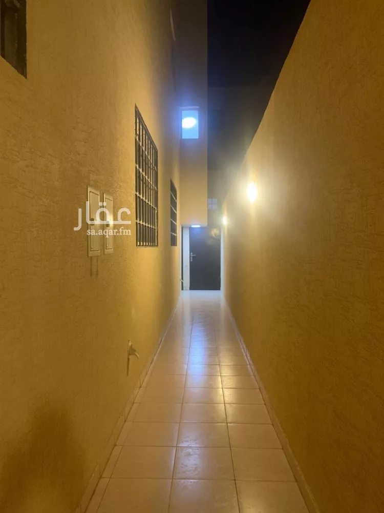 شقة للإيجار في شارع سالم بن عمير الاوسي, حي العارض, مدينة الرياض, منطقة الرياض صورة 2