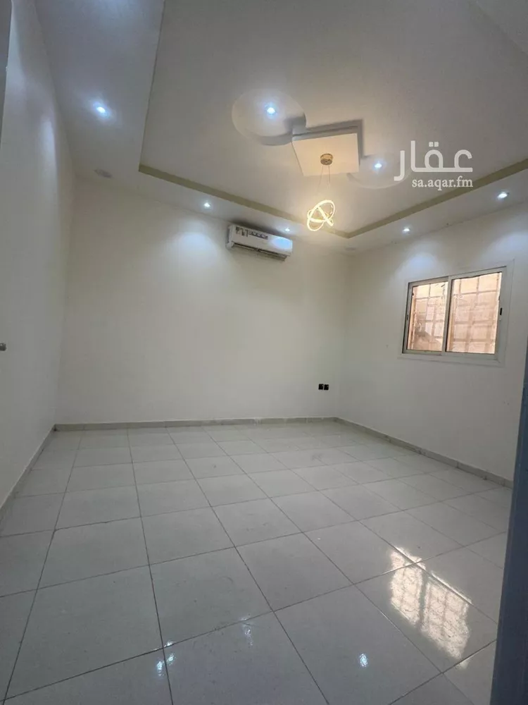شقة للإيجار في شارع الحسين بن مسعود, حي العارض, مدينة الرياض, منطقة الرياض