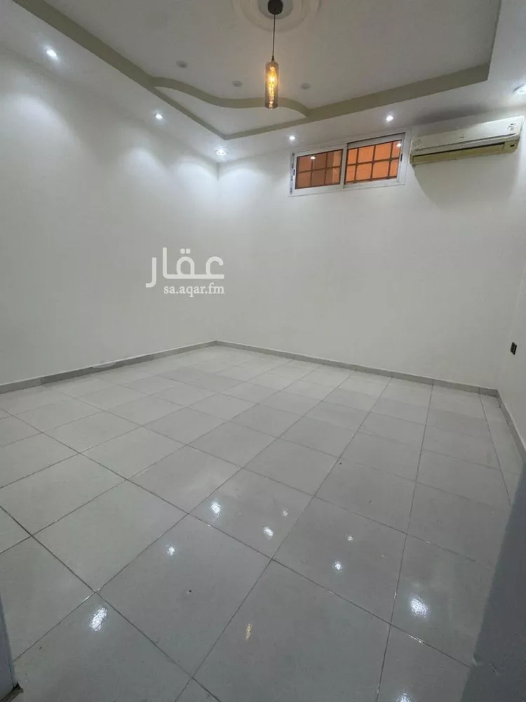 شقة للإيجار في شارع الحسين بن مسعود, حي العارض, مدينة الرياض, منطقة الرياض صورة 5