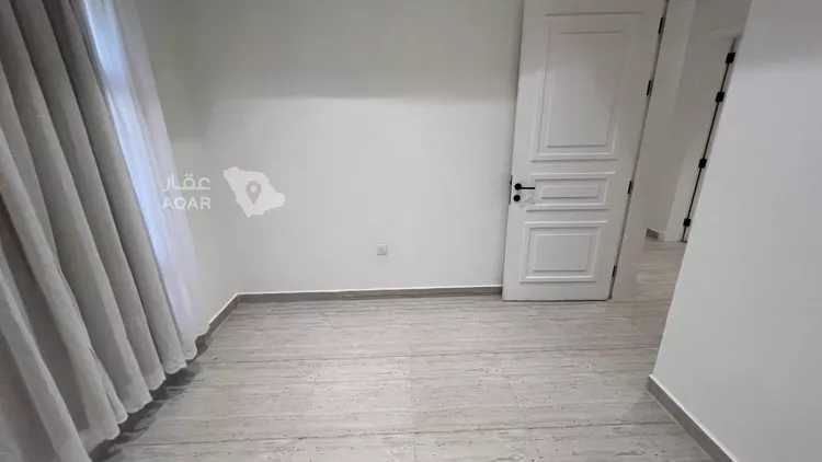 Apartment for Rent in Riyadh Al Wahah 11