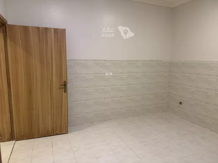 شقة للإيجار في شارع ابن الزبير الغرناطي, حي الرمال, مدينة الرياض, منطقة الرياض 3