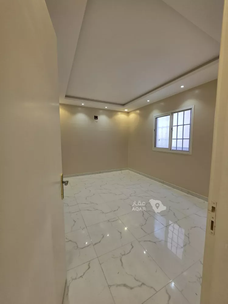 Apartment for Rent in Riyadh Ar Rimal 13